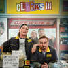 Clerks III: Kevin Smith se ještě jednou vrací za pult – trailer | Fandíme filmu