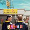 Clerks III: Kevin Smith se ještě jednou vrací za pult – trailer | Fandíme filmu