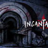 Incantation: Nový horor oslovuje přímo diváky a varuje je, aby se nedívali | Fandíme filmu