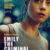 Emily the Criminal: Aubrey Plaza propadá opojnému světu zločinu | Fandíme filmu