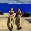 Rychle a zběsile 10: Posila z The Suicide Squad usedla za volant | Fandíme filmu