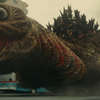 Shin Godzilla: Před očima se nám rýsuje nový fikční svět plný potvor a robotů | Fandíme filmu