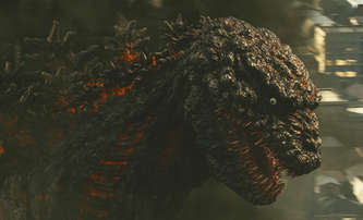 V příštím roce dorazí další Godzilla | Fandíme filmu