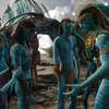 Avatar 2: Proč bude pokračování tak neskutečně dlouhé | Fandíme filmu