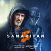 Samaritán: Stallone jako superhrdina v prvním traileru | Fandíme filmu