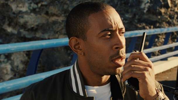 Rychle a zběsile: Ludacris nevěří, že série skončí | Fandíme filmu