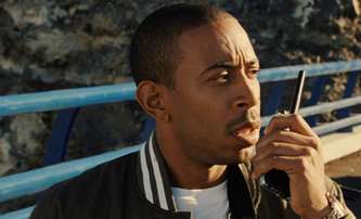 Rychle a zběsile: Ludacris věří, že značka pojede věčně | Fandíme filmu