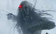 Predátor: V tajnosti vznikl ještě jeden film | Fandíme filmu