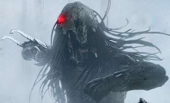 Predátor: V tajnosti vznikl ještě jeden film | Fandíme filmu