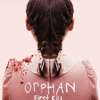 Orphan: First Kill – Dospělá zabijačka v dětském těle se vrací | Fandíme filmu