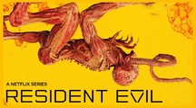 Resident Evil: Lék - Opravdu je nový seriál tak špatný, jak se tvrdí? | Fandíme filmu