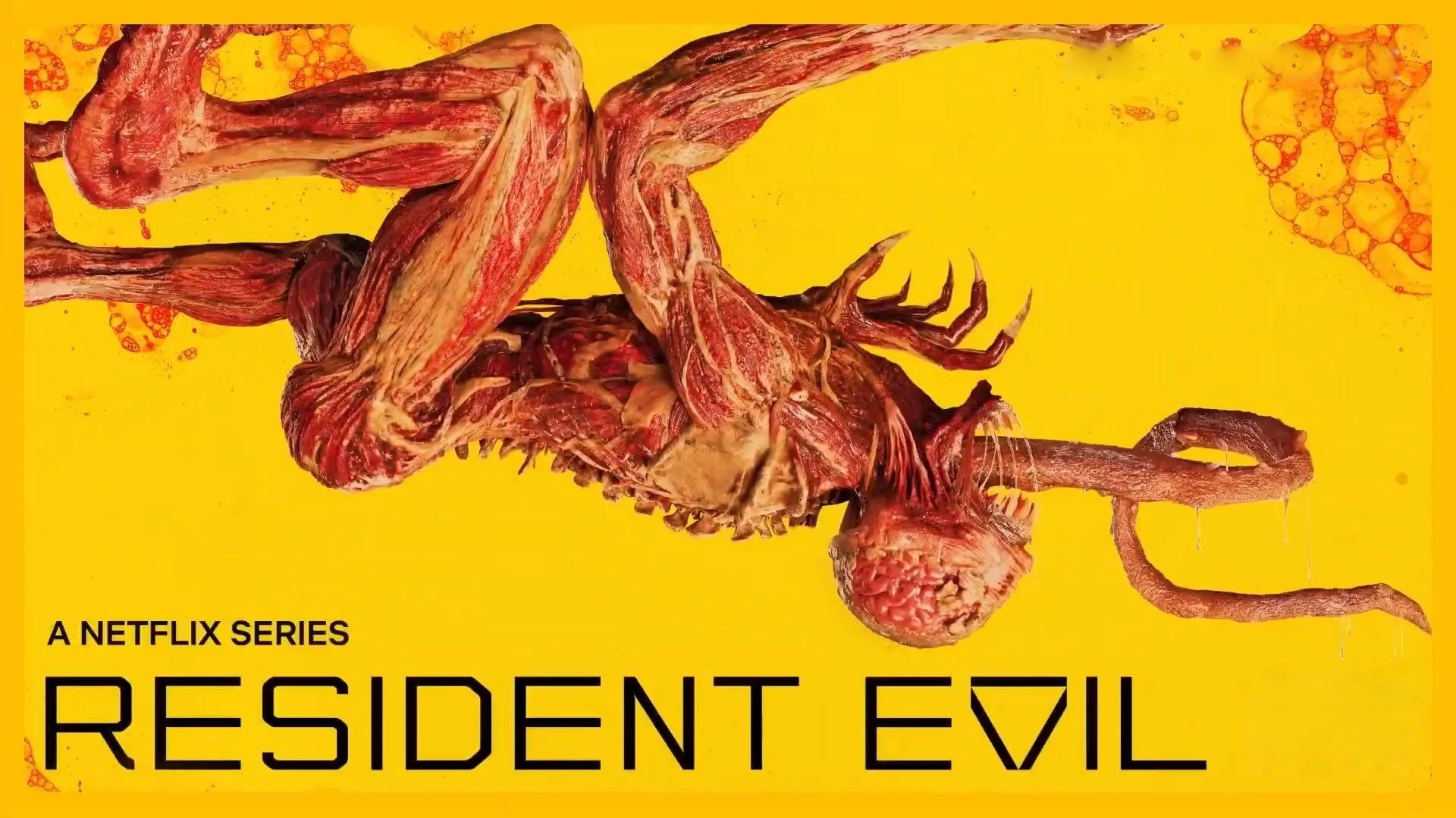 Resident Evil: Lék - Opravdu je nový seriál tak špatný, jak se tvrdí? | Fandíme filmu