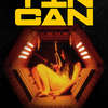 Tin Can: V bizarní sci-fi se žena probudí v plechovém boxu | Fandíme filmu