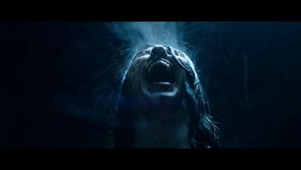 Jeepers Creepers: Reborn – Trailer láká k návratu hororové série | Fandíme filmu