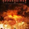 Oppenheimer: Nolanova novinka na prvním explozivním plakátu | Fandíme filmu