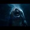 Jeepers Creepers: Reborn – Trailer láká k návratu hororové série | Fandíme filmu