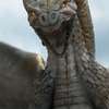 Dungeons & Dragons: Trailer pro novou fantasy láká na rošťácké dobrodrůžo | Fandíme filmu