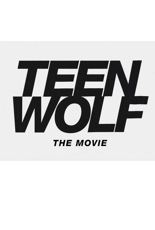 Vlčí mládě: Na oblíbený vlkodlačí seriál naváže film, je tu trailer | Fandíme filmu