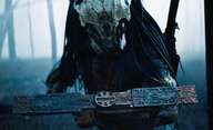 Predator: Badlands – Ústředním protagonistou bude sám Predátor | Fandíme filmu