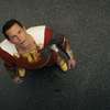 Shazam! Hněv bohů: Trailer láká k návratu hrdinské komedie | Fandíme filmu