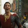 Shazam! Hněv bohů: Trailer láká k návratu hrdinské komedie | Fandíme filmu
