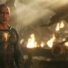 Black Adam: Nový teaser trailer staví The Rocka proti Justice Society | Fandíme filmu