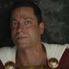 Shazam! Hněv bohů: Trailer láká k návratu hrdinské komedie | Fandíme filmu