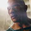 Black Adam: Nový teaser trailer staví The Rocka proti Justice Society | Fandíme filmu