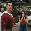 Shazam! Hněv bohů: Trailer láká k návratu hrdinské komedie | Fandíme filmu