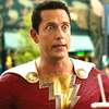 Shazam! Hněv bohů: Trailer láká k návratu hrdinské komedie | Fandíme filmu