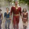 Shazam! Hněv bohů: Trailer láká k návratu hrdinské komedie | Fandíme filmu