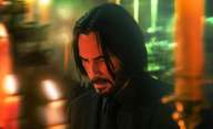 John Wick: S pětkou se stále počítá | Fandíme filmu