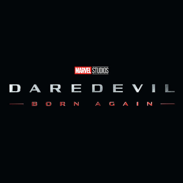 Daredevil: Born Again: Minisérie oficiálně přivítá Daredevila v MCU | Fandíme filmu