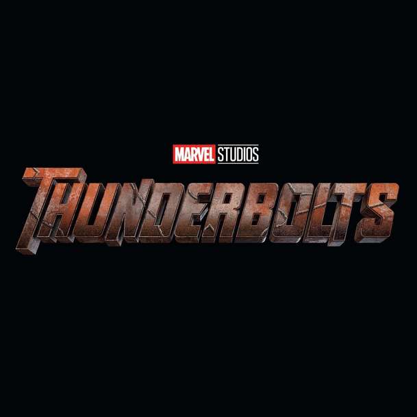 Thunderbolts: Tým marvelovských záporáků oficiálně ve výrobě | Fandíme filmu