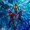 Ant-Man and the Wasp: Quantumania – Comic-Con přinesl první trailer | Fandíme filmu