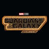 Strážci Galaxie 3 budou konec jedné éry, záporák potvrzen | Fandíme filmu