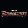 Thunderbolts: Tým marvelovských záporáků oficiálně ve výrobě | Fandíme filmu