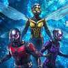 Ant-Man a Wasp: Quantumania vyústí přímo k příštím Avengers | Fandíme filmu