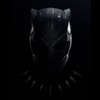 Black Panther: Wakanda nechť žije - První trailer je tady | Fandíme filmu
