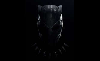 Black Panther: Wakanda nechť žije - První trailer je tady | Fandíme filmu