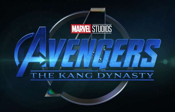 Avengers 5 napíše scenárista, který dobře zná jejich záporáka | Fandíme filmu