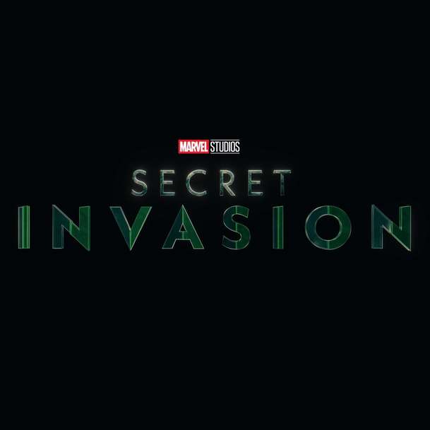 Secret Invasion: Trailer pro novou špionážní marvelovku je online | Fandíme filmu