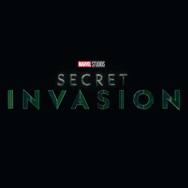 Secret Invasion: Comic-Con odhalil trailer a nové podrobnosti | Fandíme filmu