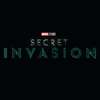 Secret Invasion: Comic-Con odhalil trailer a nové podrobnosti | Fandíme filmu