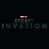 Secret Invasion: Trailer pro novou špionážní marvelovku je online | Fandíme filmu