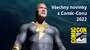 PODCAST: Avengers 5, Dračí doupě, John Wick 4, aneb vše co odhalil Comic-Con | Fandíme filmu