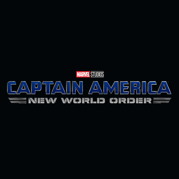 Captain America: New World Order – Záporák odhalen, stejně jako další postavy | Fandíme filmu