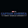 Captain America: New World Order – Nový světový řád ve světě superhrdinů | Fandíme filmu