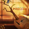 Pinocchio Guillerma del Tora: Krásně zpracovaná animace v novém traileru | Fandíme filmu