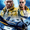 Devotion: Nový trailer přidal na leteckých scénách | Fandíme filmu